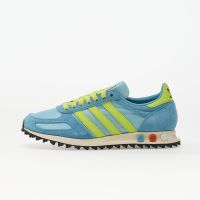 Sneakers adidas La Trainer Og Preloved Blue/ Semi Solar Yellow/ Ice Blue EUR 46
