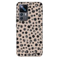 Fashion Case pre Xiaomi 12T - Dots
