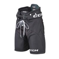 Dámske nohavice CCM Jetspeed FTWomen Jr