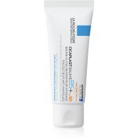 La Roche-Posay Cicaplast Baume B5 заспокоюючий та відновлюючий бальзам SPF 50 40 мл