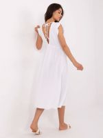 Dress-MI-SK-122126.77-white