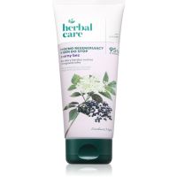 Farmona Herbal Care crema regeneratoare pentru picioare 100 ml