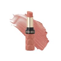 Milani šminka - Color Fetish Balm Lipstick - 110 Lustful