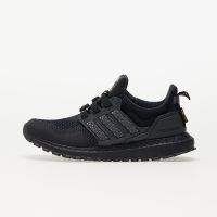 Trampki adidas Performance UltraBOOST 1.0 ATR Core Black/ Carbon/ Grey Six EUR 38