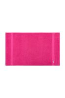 Kúpeľňová predložka Ralph Lauren POLOPLAY PinkSky 55 x 90 cm