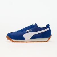 Trampki Puma Easy Rider Vintage Blue EUR 41