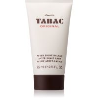 Tabac Original balzam po holení pre mužov 75 ml