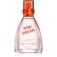 Ulric de Varens Mini Dream parfémovaná voda pro ženy 25 ml