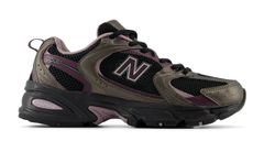New Balance MR530ADD - Pánske - Tenisky New Balance - Biele - MR530ADD - Veľkosť: 42.5