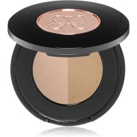 Anastasia Beverly Hills Brow Powder Duo puder za obrvi odtenek Blonde 2x0,8 g