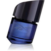 Reebok Iconic Blue Eau de Parfum für Herren 50 ml