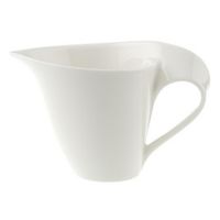 Villeroy & Boch KANVIČKA NA MLIEKO New Wave