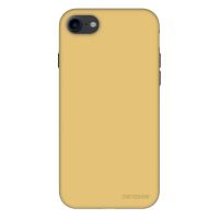 Fashion Case pre Apple iPhone 7 - Canary Crystal