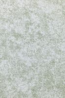 Metrážový zelený koberec Beneto 6662 4 m