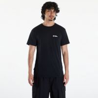 T-shirt Horsefeathers Rooter T-Shirt Black L