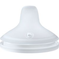 NUK Perfect Match Spare Spout запасна поїлка 6m+ 2 кс