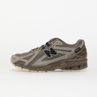 Sneakers New Balance 1906 Olive/ Tan EUR 42