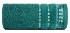 Eurofirany Unisex's Towel 396977