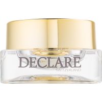 Declaré Caviar Perfection luxuriöse Anti-Falten Creme für die Augenpartien 15 ml