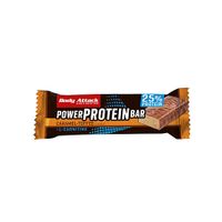 BODY ATTACK Baton Power Protein Bar - 35g - Caramel - Toffee - Batony