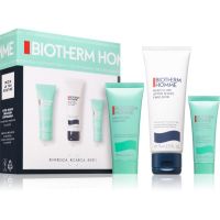 Biotherm Homme Basics Line After Shave Emulsion darčeková sada pre mužov