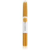 54 Celsius Thin Beeswax Candles lumânare parfumată 7 buc