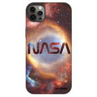 Fashion Case MagSafe pre Apple iPhone 12 Pro Max - Nebula