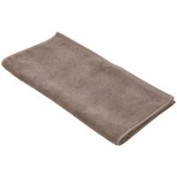 Bio:Vio RUČNÍK, pískové barvy