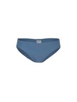 VIVID Bikini donji dio 'Mix&Match'  golublje plava