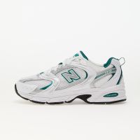 Sneakers New Balance 530 White EUR 43