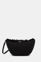 Steve Madden crossbody kabelka dámska Bbrio