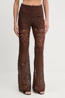 Ermanno Scervino LIFE pantaloni