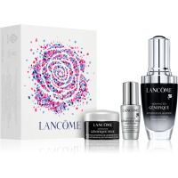 Lancôme Advanced Génifique Advanced Génefique darilni set za ženske