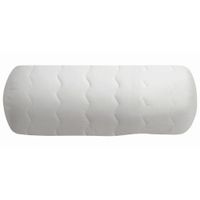 Centa-Star TVAROVANÝ VANKÚŠ 15/40 cm