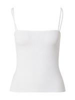 EDITED Top 'Xiang'  bijela