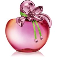 Nina Ricci Nina Illusion Eau de Parfum für Damen 80 ml