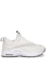 Nocta Air Zoom Drive Sneakers