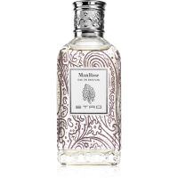 Etro Man Rose Eau de Parfum για άντρες 100 μλ