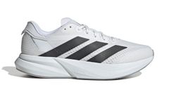 adidas Duramo Speed 2 M Muži - Tenisky adidas Performance - Bílá - IH8206-9.5 - Size: 9.5