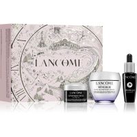 Lancôme Rénergie H.P.N. 300-Peptide Cream set cadou pentru femei