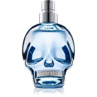 Police To Be Eau de Toilette für Herren 40 ml