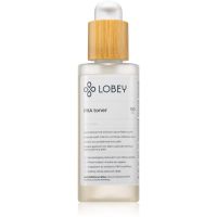 Lobey Skin Care PHA toner тонік для шкіри 150 мл