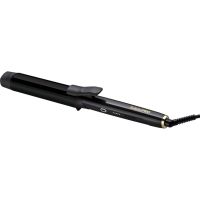 BaByliss PRO Hi-Performance BAB2495E lokówka do włosów 38 mm 1 szt.