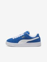 Puma Classic XL Tennisschuhe Blau