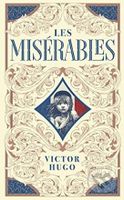 Les Misérables - Victor Hugo