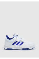 Adidas Tensaur Sport 20 C