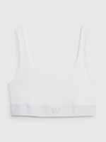 GAP Stretchy Cotton Bra - Ladies
