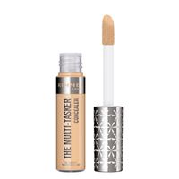 Rimmel Korektor The Multitasker (Concealer) 10 ml 030 Light