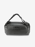 Dakine Ranger Duffle 60 l Torba crna