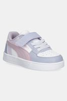 Puma sneakers pentru copii Puma Caven 2.0 Block AC+ Inf